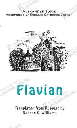 flavian